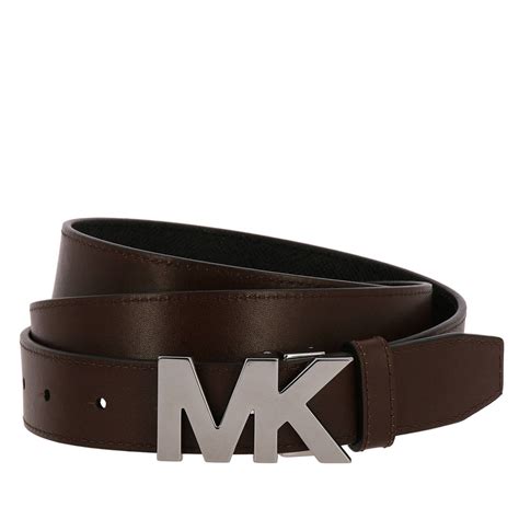 michael kors cintura uomo|Michael Kors outlet store.